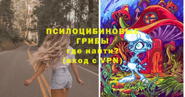 прущие крисы Алексеевка