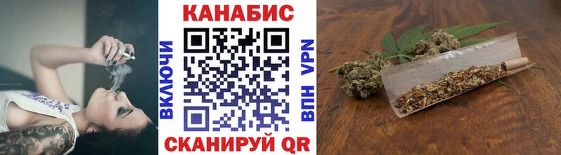 Шишки марихуана ГИДРОПОН  omg как войти  сайты даркнета какой сайт  Гаврилов Посад 